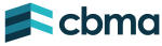 CBMA – Smarter Building Solutions