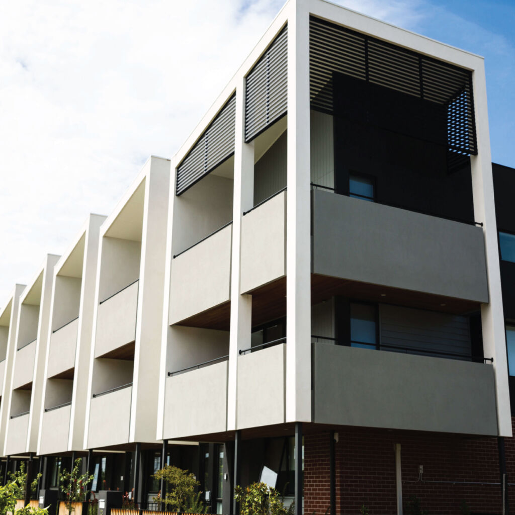 Firezone partywall plasterboard Firezone party wall system