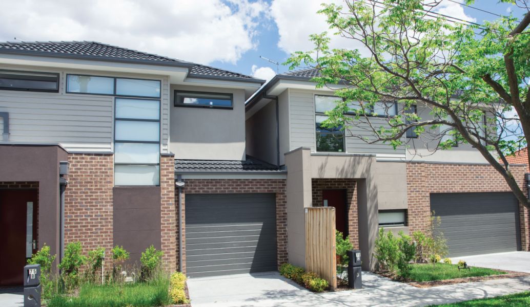 hebel