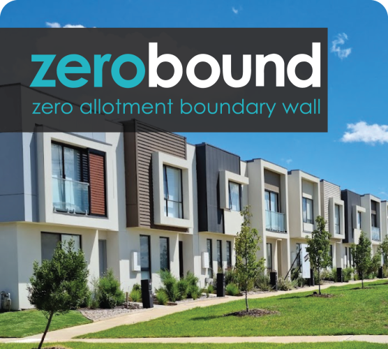 Zerobound Link