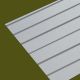 Wall panels