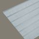 stonewood 75 spaced cladding