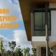 Wood Cladding