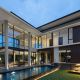 STONEWOOD Cladding lightweight
