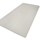 Fibre Cement Cladding