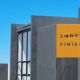 Fibre cement Cladding Melbourne