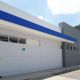 Fibre Cement panels