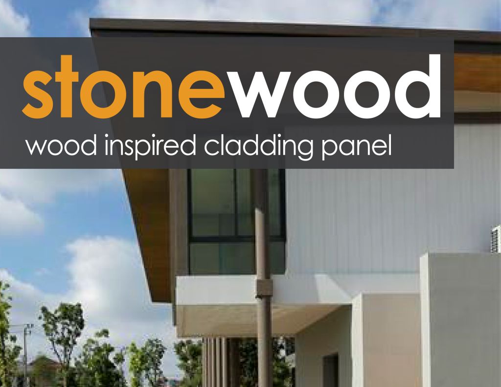 Cladding Systems — Non‑Combustible Façade Panels | CBMA