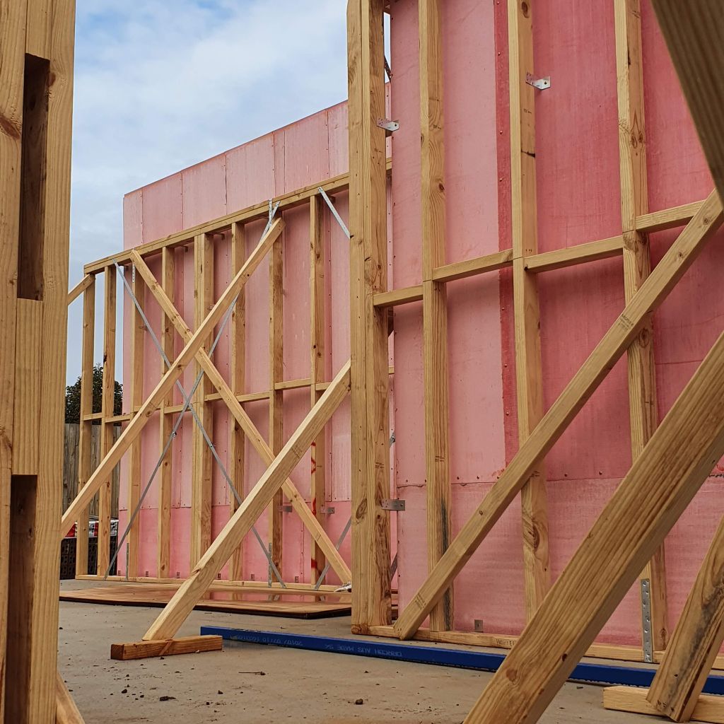 Townhouses & Duplexes Townhouses & Duplexes