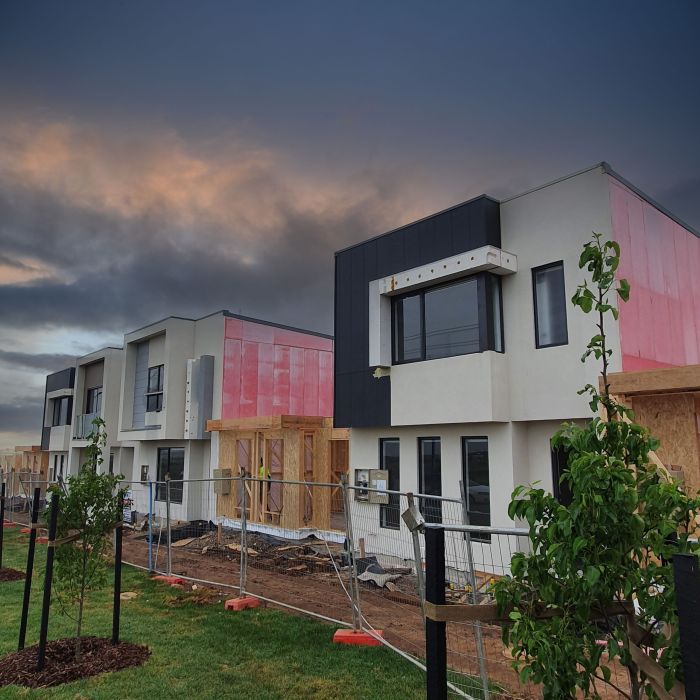 firezone fire rated walls